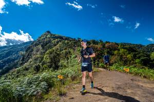 BIB: 
                            <button type="button" onclick="openModal(19038575)" class="btn btn-primary btn-sm float-right btn-popup" data-toggle="modal" data-target=".modal-high-quality">
                        <i class="fas fa-shopping-cart"></i> Add to Cart
                    </button>
                                            <button type="button" onclick="isThisMe(19038575, true)" class="btn btn-success btn-sm float-right btn-popup btn-isme hidden" data-toggle="tooltip" data-placement="bottom" title="นี่คือรูปของคุณใช่ไหม คลิกที่นี่เพื่อเอาเข้าอัลบั้ม">
                        <i class="fas fa-plus"></i> Add to album
                    </button>
                    <button type="button" onclick="isThisMe(19038575, false)" class="btn btn-warning btn-sm float-right btn-popup btn-isnotme hidden">
                        <i class="fas fa-ban"></i> Remove from album
                    </button>